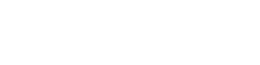 royalbet